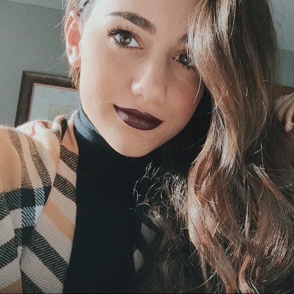 sophiecrespi